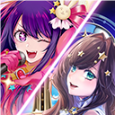 神魔之塔