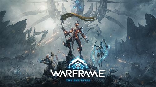 TennoCon 2025落幕，十周年精彩回顾