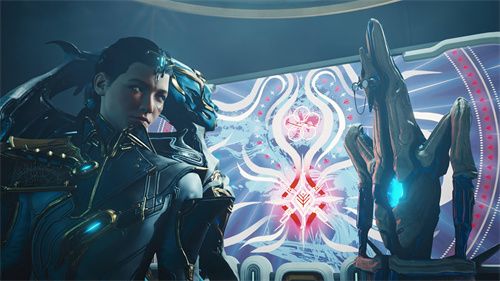 TennoCon 2025落幕，十周年精彩回顾