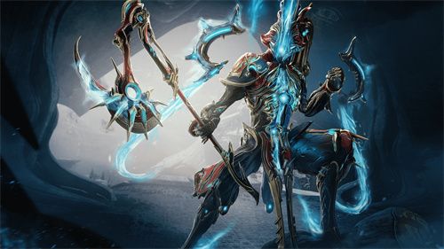 TennoCon 2025落幕，十周年精彩回顾