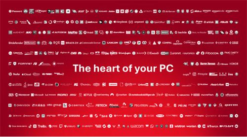 凭借骁龙X系列，高通正为个人和企业打造下一代AI PC体验