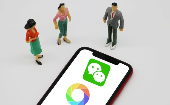 微信点了赞再取消能否被发现 微信点赞再取消对方能收到通知吗