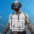 pubg国际服手游