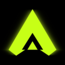 3a云游