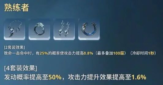 我独自升级崛起国际服官方版 我独自升级崛起国际服官方版