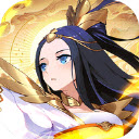 永夜之役官方版