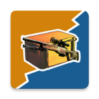 csgo开箱模拟器2最新版