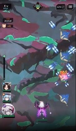 星欲少女游戏中文版 星欲少女游戏中文版