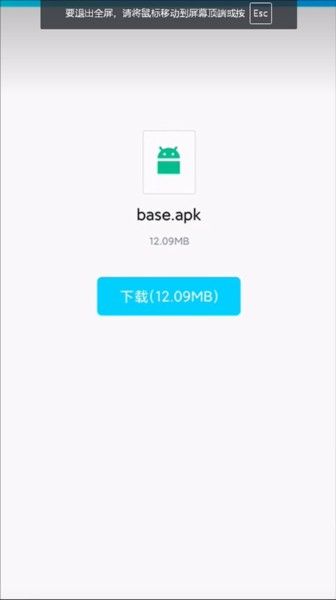 中国火车模拟器中国站 中国火车模拟器中国站