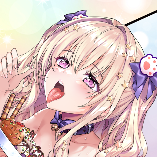 星欲少女游戏中文版