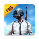 pubg体验服4.1.0