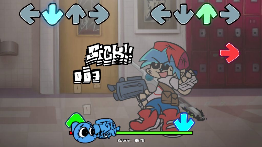 fnf皮比启示录正式版 截图