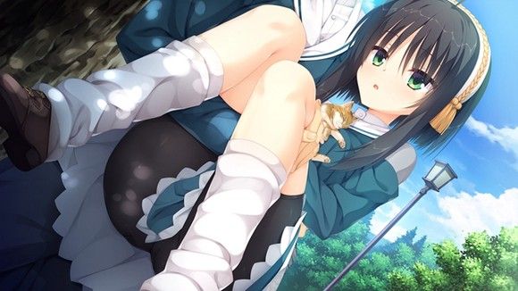 千恋万花中文版 千恋万花中文版