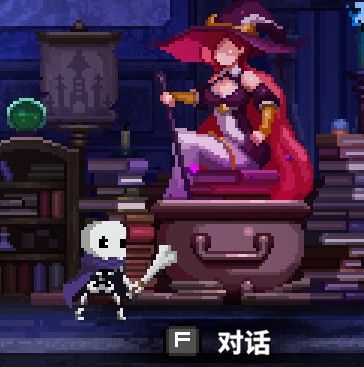 小骨英雄杀手正式版 小骨英雄杀手正式版