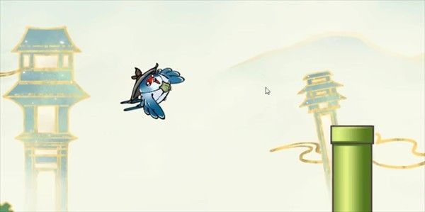 愤怒的小叽官方正版 愤怒的小叽官方正版