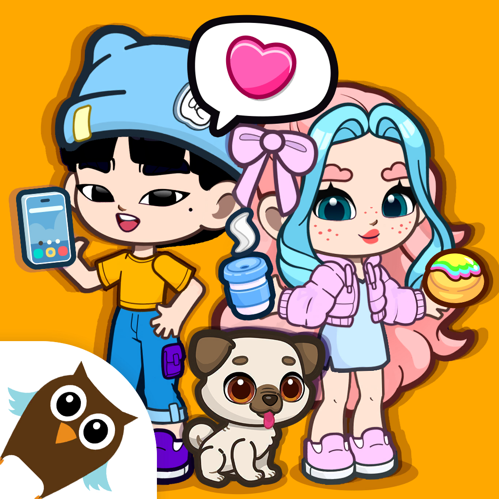多普莱斯世界7233