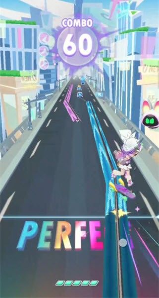 闪音跃动安卓版