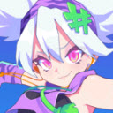 闪音跃动安卓版