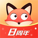稀有圈