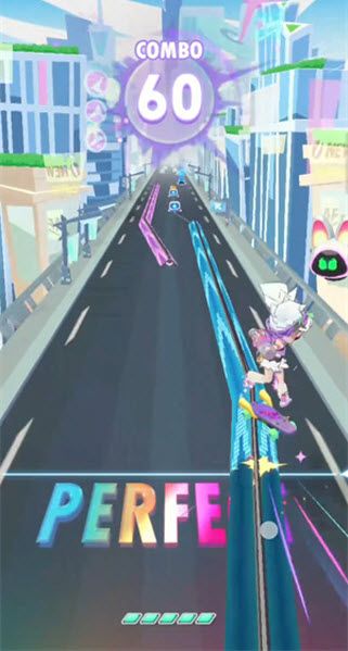 闪音跃动官方版