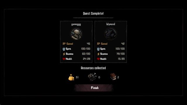 路径与危险中文版 路径与危险中文版