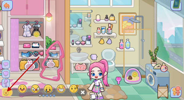 奇妙创意世界官方正版 奇妙创意世界官方正版
