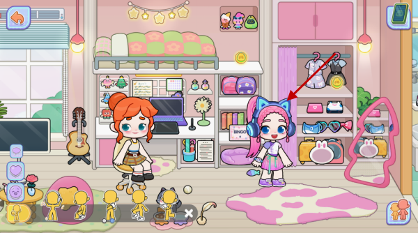 奇妙创意世界官方正版 奇妙创意世界官方正版