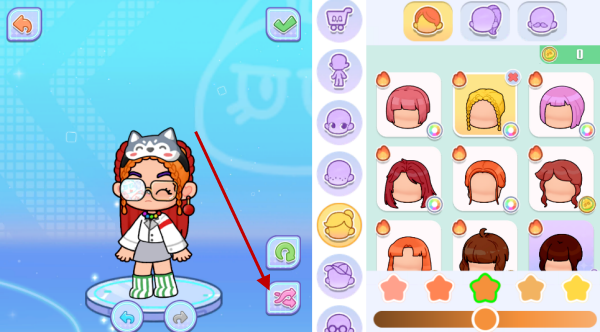 奇妙创意世界官方正版 奇妙创意世界官方正版