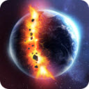 星球毁灭模拟器内置菜单版