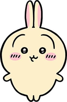 口袋吉伊卡哇日服最新版 口袋吉伊卡哇日服最新版