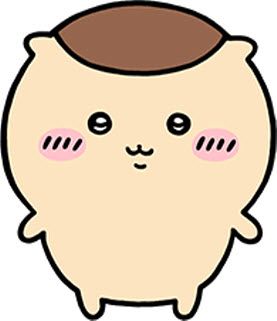 口袋吉伊卡哇日服最新版 口袋吉伊卡哇日服最新版