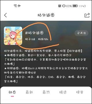 画包包app 画包包app