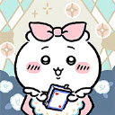 口袋吉伊卡哇日服最新版