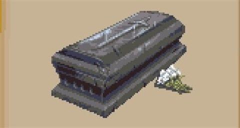 冒险生活 冒险生活