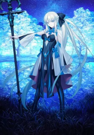 命运冠位指定日服最新版 命运冠位指定日服最新版