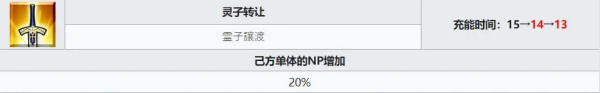 命运冠位指定日服最新版 命运冠位指定日服最新版