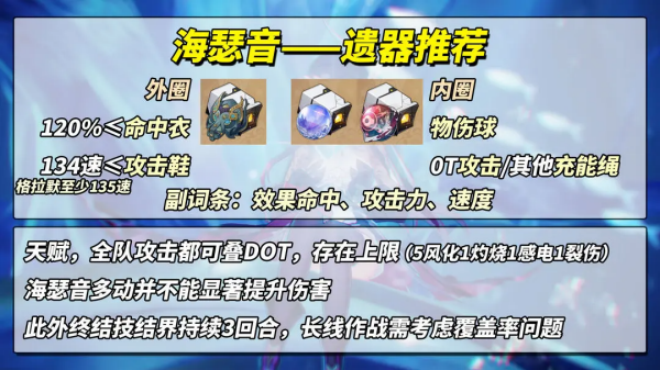 云星穹铁道官方版 云星穹铁道官方版