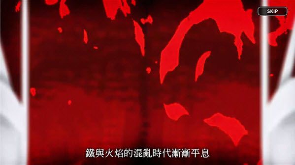 姜饼人王国国际服官方版