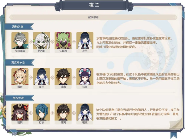 云原神官方正版 云原神官方正版