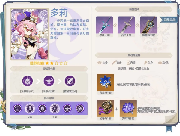 云原神官方正版 云原神官方正版