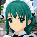 少女都市最新版