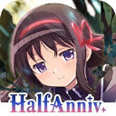 魔法少女小圆Magia Exedra官方版