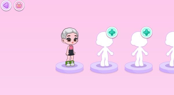 多普莱斯世界最新版 多普莱斯世界最新版