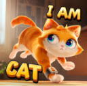 我是猫手机版