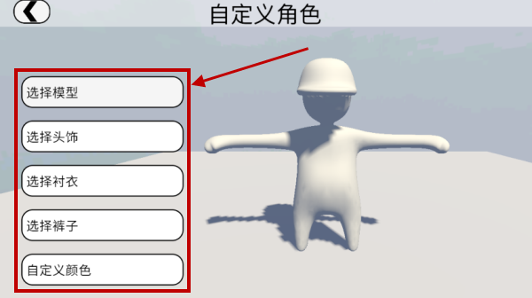 人类一败涂地 人类一败涂地
