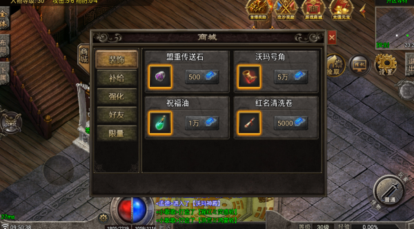 天之哀殇 天之哀殇