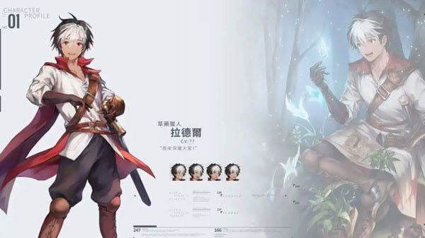 棕色尘埃2官方正版 棕色尘埃2官方正版