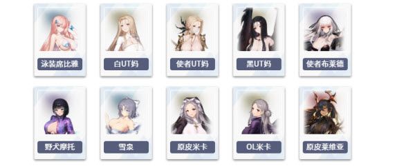 棕色尘埃2官方正版 棕色尘埃2官方正版