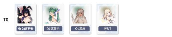 棕色尘埃2官方正版 棕色尘埃2官方正版