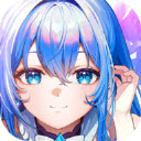 百花乱舞